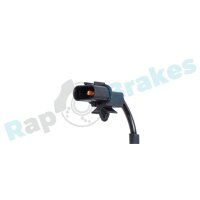 RAP BRAKES R-A0655 Sensor, Raddrehzahl