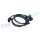 RAP BRAKES R-A0655 Sensor, Raddrehzahl