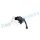 RAP BRAKES R-A0655 Sensor, Raddrehzahl