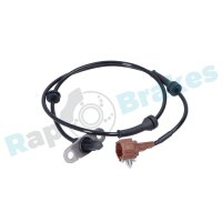 RAP BRAKES R-A0660 Sensor, Raddrehzahl