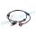 RAP BRAKES R-A0660 Sensor, Raddrehzahl