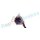 RAP BRAKES R-A0660 Sensor, Raddrehzahl