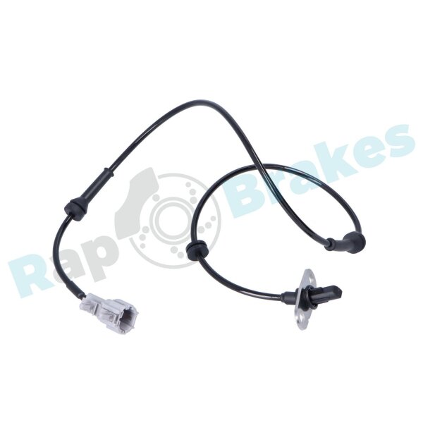 RAP BRAKES R-A0661 Sensor, Raddrehzahl