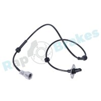 RAP BRAKES R-A0661 Sensor, Raddrehzahl