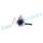 RAP BRAKES R-A0661 Sensor, Raddrehzahl
