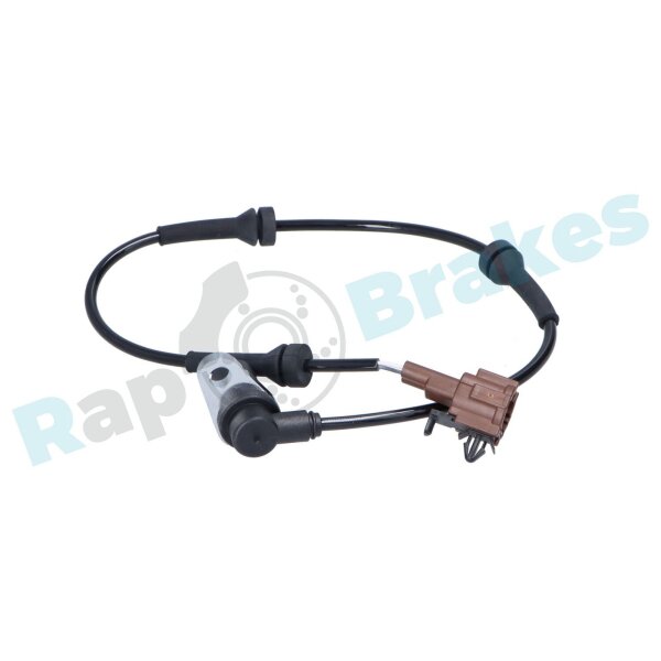 RAP BRAKES R-A0664 Sensor, Raddrehzahl