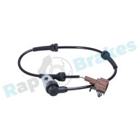 RAP BRAKES R-A0664 Sensor, Raddrehzahl