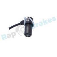 RAP BRAKES R-A0664 Sensor, Raddrehzahl