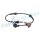 RAP BRAKES R-A0664 Sensor, Raddrehzahl