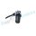 RAP BRAKES R-A0664 Sensor, Raddrehzahl