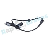 RAP BRAKES R-A0665 Sensor, Raddrehzahl