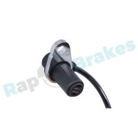 RAP BRAKES R-A0665 Sensor, Raddrehzahl