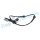 RAP BRAKES R-A0665 Sensor, Raddrehzahl