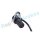 RAP BRAKES R-A0665 Sensor, Raddrehzahl