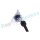 RAP BRAKES R-A0665 Sensor, Raddrehzahl