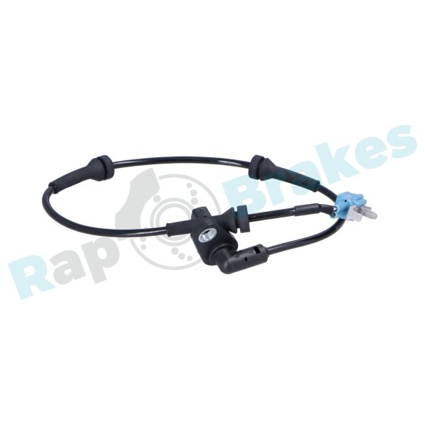 RAP BRAKES R-A0668 Sensor, Raddrehzahl