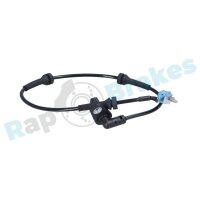 RAP BRAKES R-A0668 Sensor, Raddrehzahl