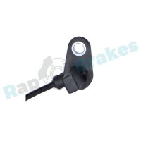 RAP BRAKES R-A0668 Sensor, Raddrehzahl