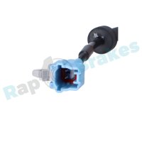RAP BRAKES R-A0668 Sensor, Raddrehzahl