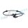 RAP BRAKES R-A0668 Sensor, Raddrehzahl