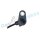 RAP BRAKES R-A0668 Sensor, Raddrehzahl
