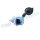 RAP BRAKES R-A0668 Sensor, Raddrehzahl