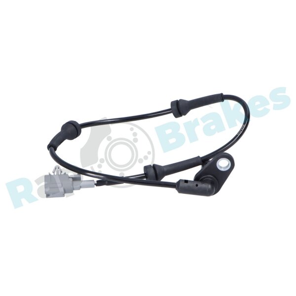 RAP BRAKES R-A0669 Sensor, Raddrehzahl
