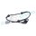 RAP BRAKES R-A0669 Sensor, Raddrehzahl