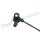 RAP BRAKES R-A0669 Sensor, Raddrehzahl