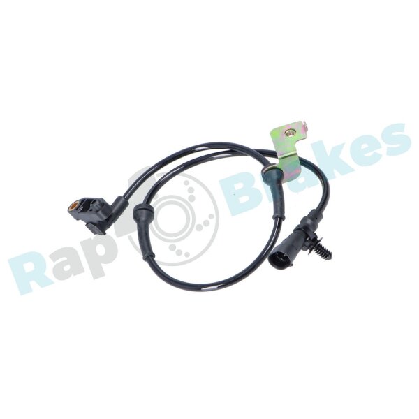RAP BRAKES R-A0676 Sensor, Raddrehzahl