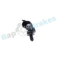RAP BRAKES R-A0676 Sensor, Raddrehzahl