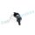RAP BRAKES R-A0676 Sensor, Raddrehzahl