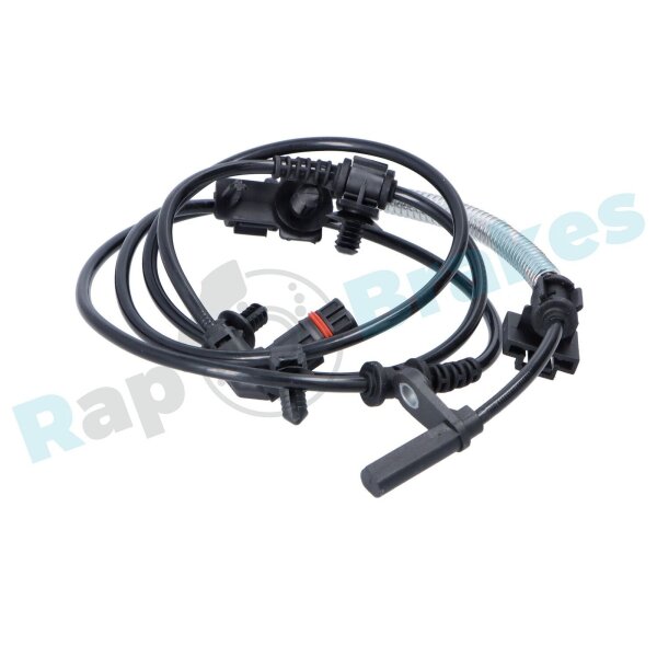 RAP BRAKES R-A0680 Sensor, Raddrehzahl