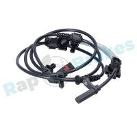 RAP BRAKES R-A0680 Sensor, Raddrehzahl