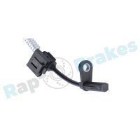 RAP BRAKES R-A0680 Sensor, Raddrehzahl