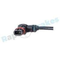 RAP BRAKES R-A0680 Sensor, Raddrehzahl