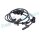 RAP BRAKES R-A0680 Sensor, Raddrehzahl