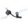 RAP BRAKES R-A0680 Sensor, Raddrehzahl