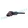 RAP BRAKES R-A0680 Sensor, Raddrehzahl