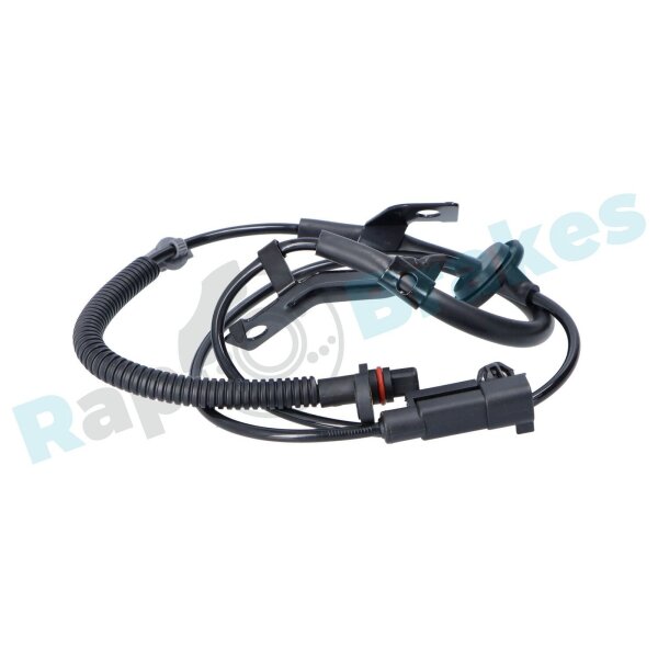 RAP BRAKES R-A0684 Sensor, Raddrehzahl