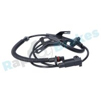 RAP BRAKES R-A0684 Sensor, Raddrehzahl