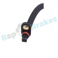 RAP BRAKES R-A0684 Sensor, Raddrehzahl