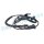 RAP BRAKES R-A0684 Sensor, Raddrehzahl
