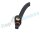 RAP BRAKES R-A0684 Sensor, Raddrehzahl