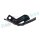 RAP BRAKES R-A0684 Sensor, Raddrehzahl