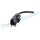 RAP BRAKES R-A0684 Sensor, Raddrehzahl