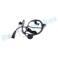 RAP BRAKES R-A0685 Sensor, Raddrehzahl