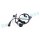 RAP BRAKES R-A0685 Sensor, Raddrehzahl