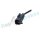 RAP BRAKES R-A0685 Sensor, Raddrehzahl