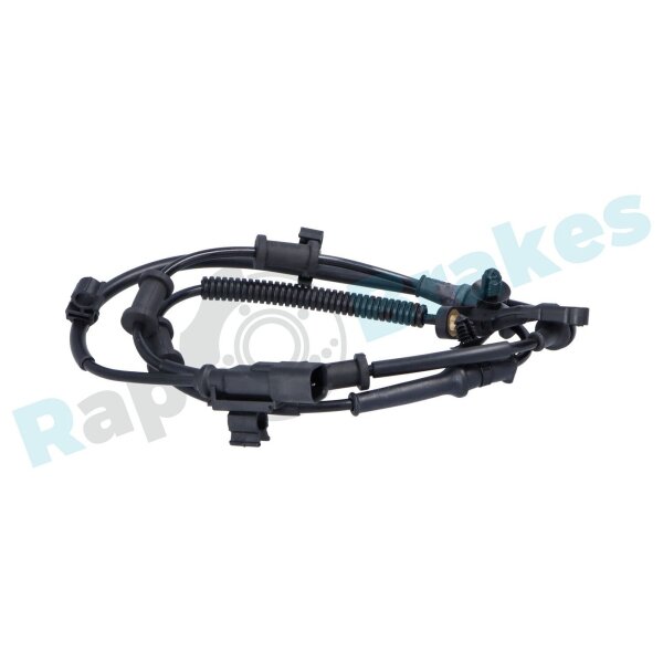 RAP BRAKES R-A0694 Sensor, Raddrehzahl